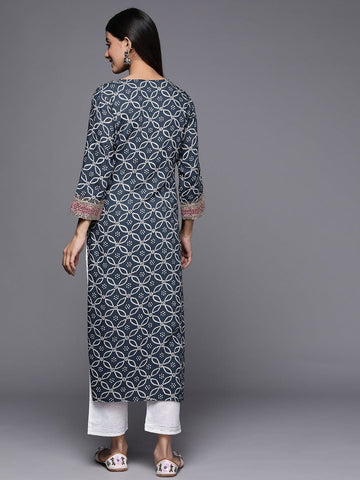 Kurtas